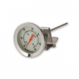 Dial Thermometer