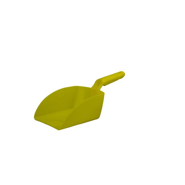 Scoop 1000ml - Yellow - 38320.jpg