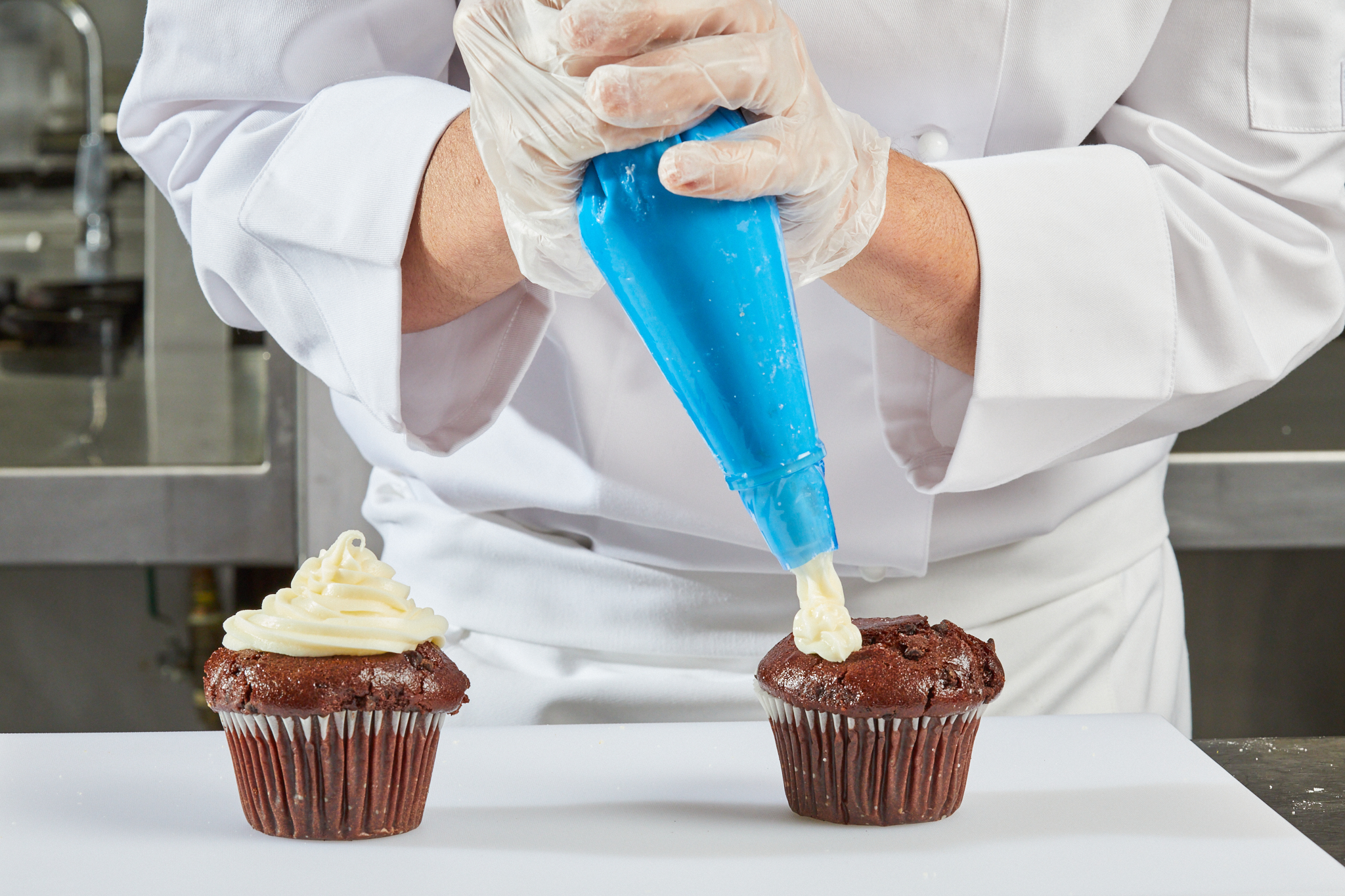 Disposable Piping Bags - General image 31.jpg