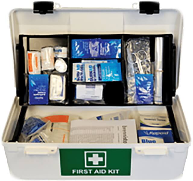 First Aid Restaurant Kit - 59206Copy.jpg