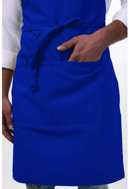 Bib Apron - Blue - 79039 3.jpg