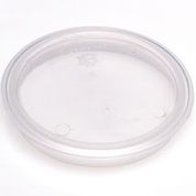 Tumbler Lid - Clear - 38627 tumbler lid 2.jpg