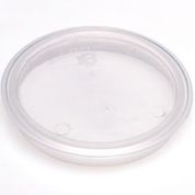 Tumbler Lid - Clear