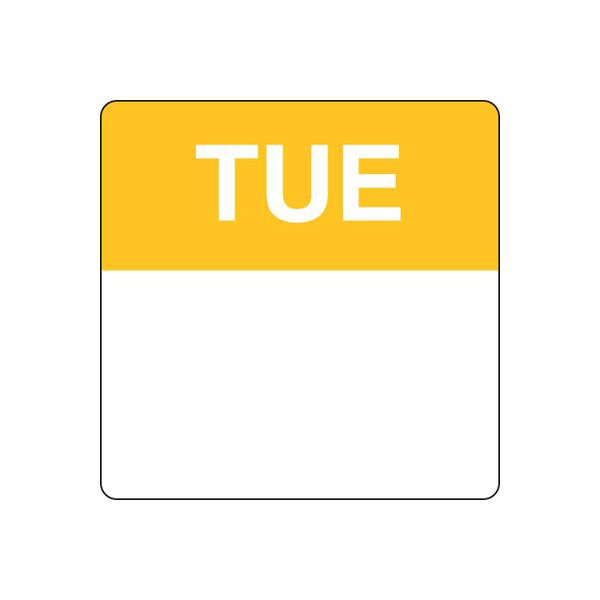 Durable 40mm Square - Tuesday - 93200.jpg