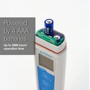 pH Meter - Apera - 49705 b.jpg