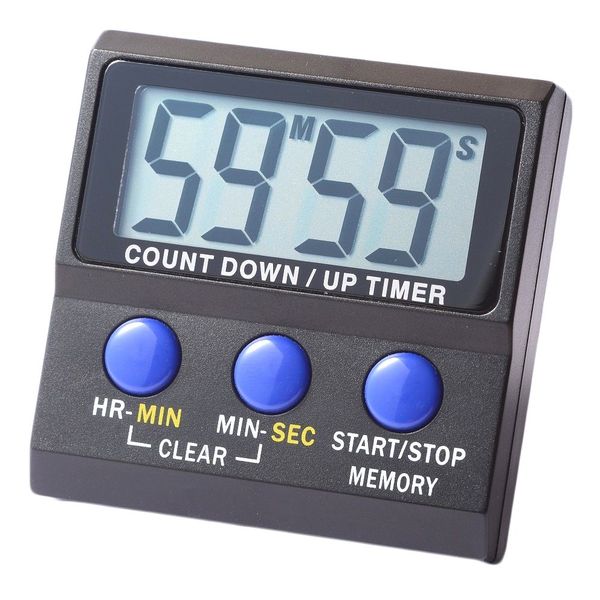 Digital Timer - 49715.jpg