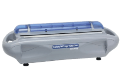 Safety Wrap Station - 39000.png