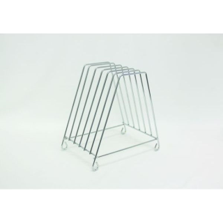Cutting Board Storage Stands