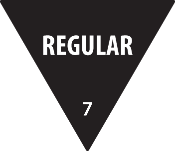 Removable 30mm Triangle Regular (Black) - 7 triangle 30mm_REGULAR.png
