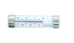 Fridge/Freezer Thermometer