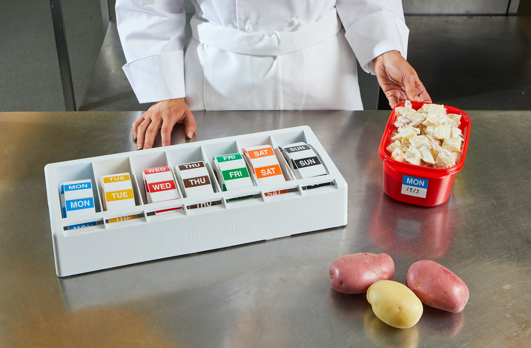 Removable 75mm Square - Kit - General image 22.jpg