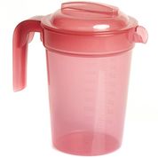 Graduated Jug 1 Litre - Burgundy - 38654 graduated jug 2.jpg