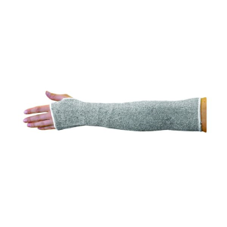 Cut Resistant Sleeve
