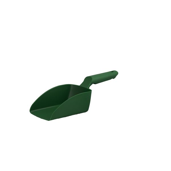 Scoop 500ml - Green - 38250.jpg