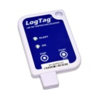 Data Loggers