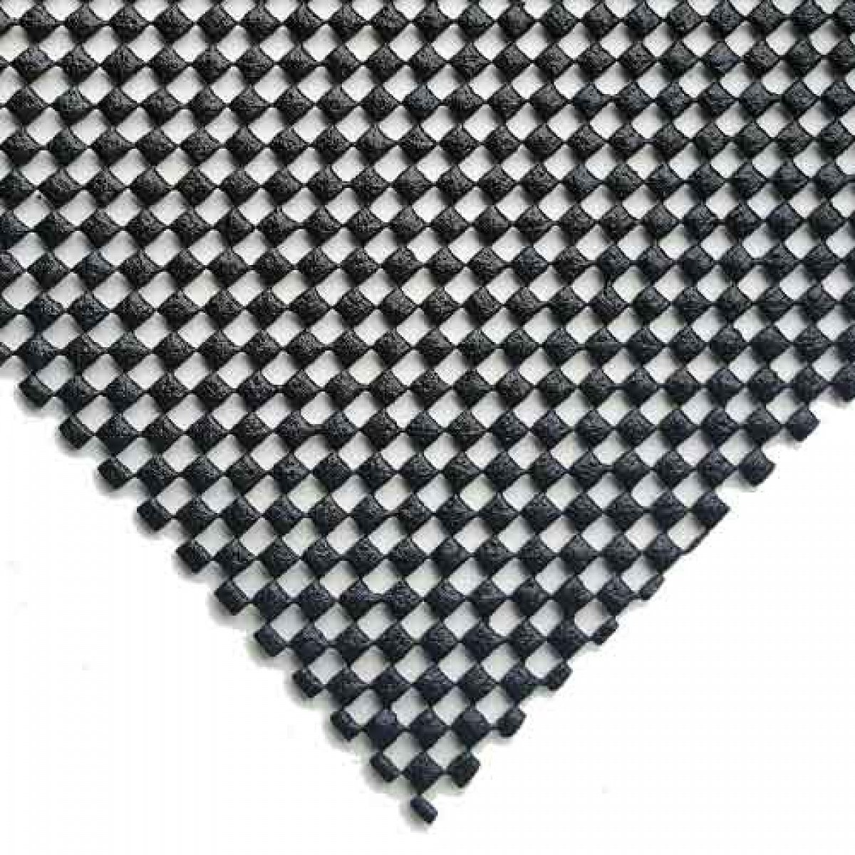 Fresh Produce Matting 900mm x 18m roll - fresh produce matting.png