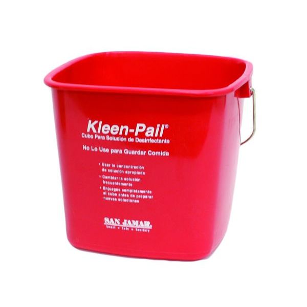 Sani-Pail - 65010.jpg