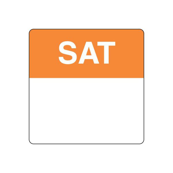 Durable 40mm Square - Saturday - 93600.jpg