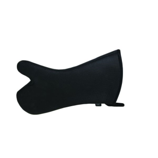 UltiGrips Oven Mitt - 381mm