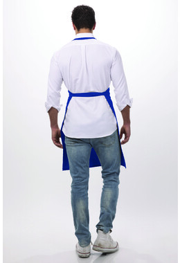 Bib Apron - Blue - 79039 2.jpg