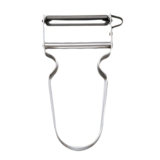 Victorinox Peeler