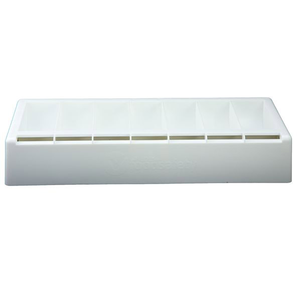 51mm Seven Roll Dispenser - 19051.jpg