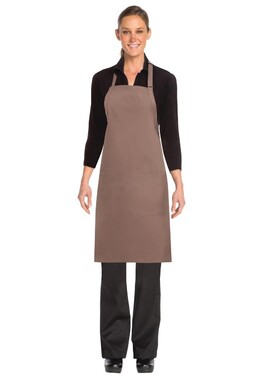 Bib Apron - Brown - 79040 1.jpg