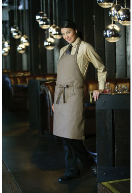 Bib Apron - Brown - 79040 3.jpg