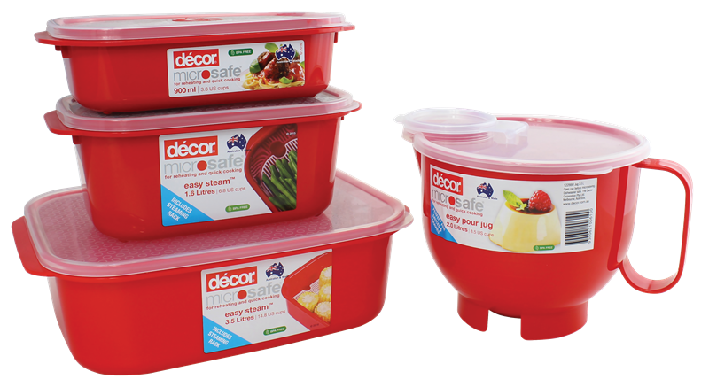 Microwave Storage Containers - 38501Copy.png