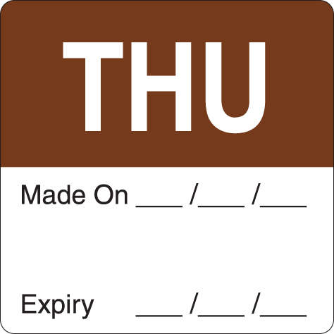 Durable 40mm Made On/Expiry - Thursday - HICO04 Thursday.jpg