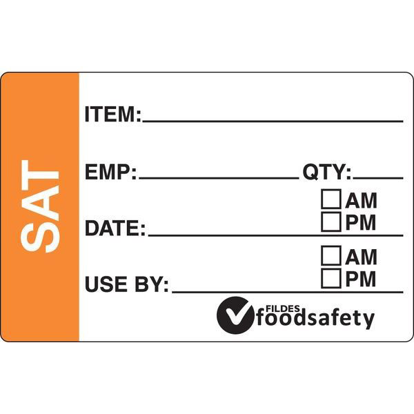 Removable 49 x 75mm Prep - Saturday - 30600.jpg