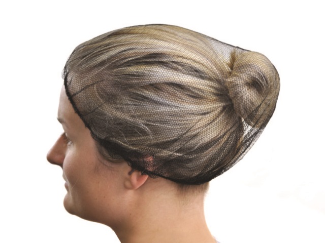 Hair Nets