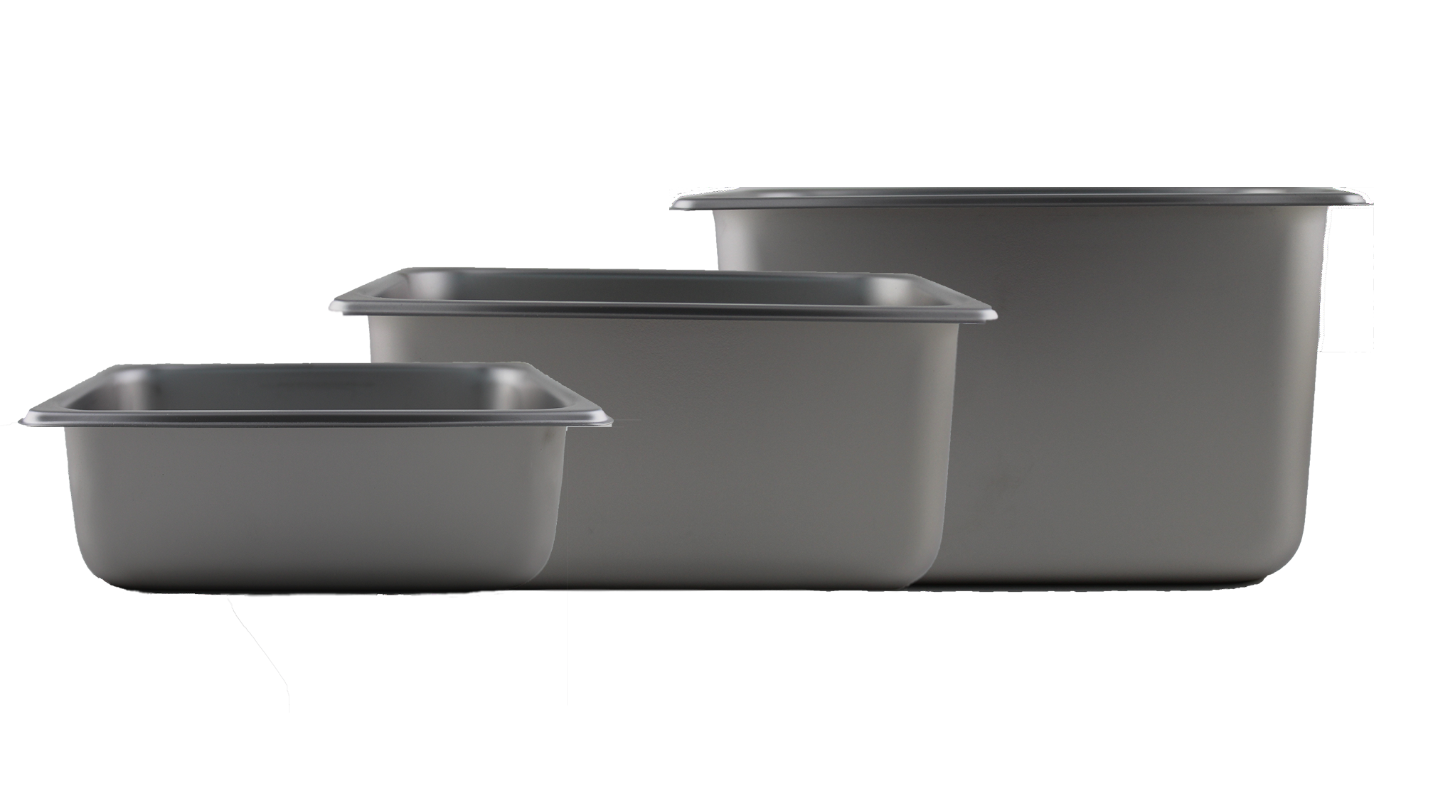 Steam Pans - steam pan.png