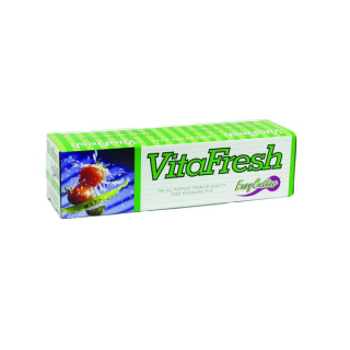 Vitafresh Easy Cutter Film 330mm x 600m
