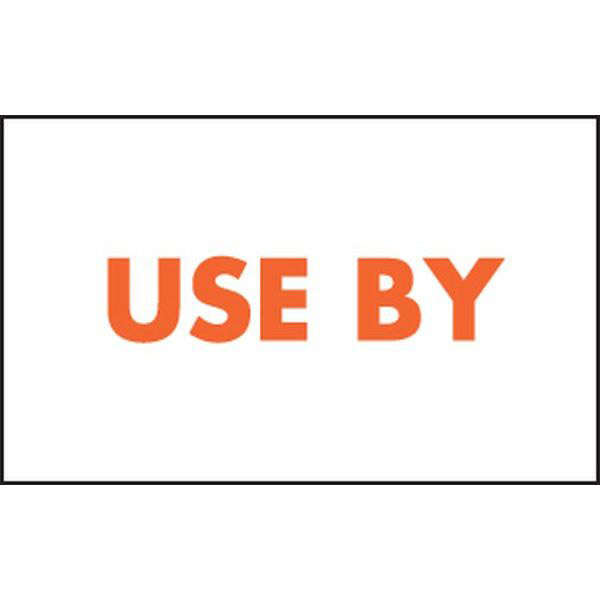 Double Line Gun Labels - 59105.jpg