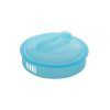 Graduated Jug Lid - Green