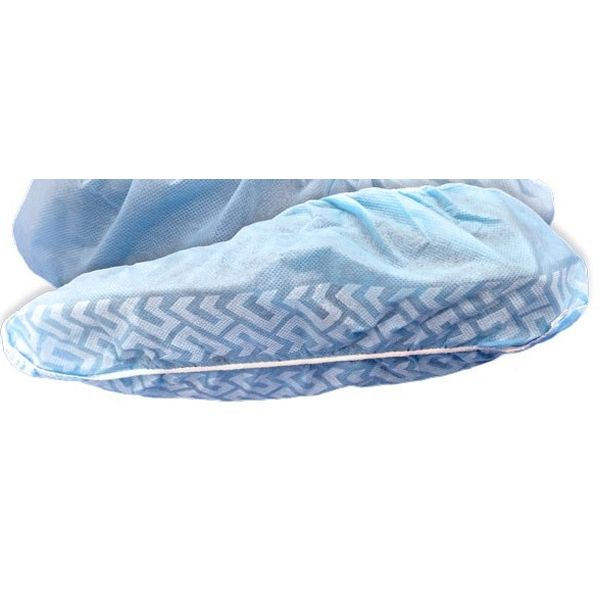 Non-Skid Shoe Covers - Pack of 100 - 50906.jpg