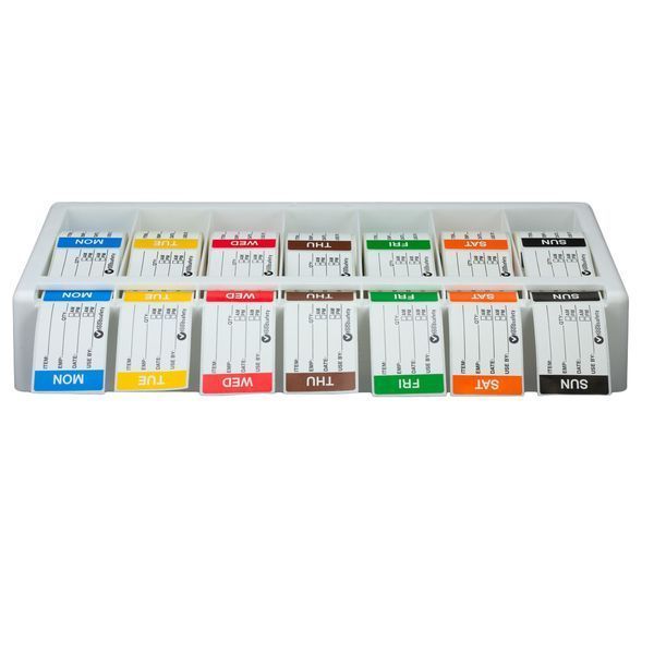 Durable 49 x 75mm Prep - Kit - 33800.jpg