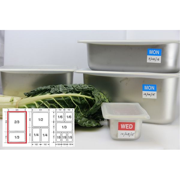 Flexsil-Lids - 31451.JPG