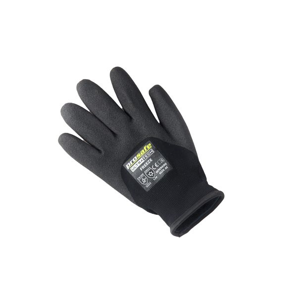 Cold Storage Gloves Pair - Medium - 67070.jpg