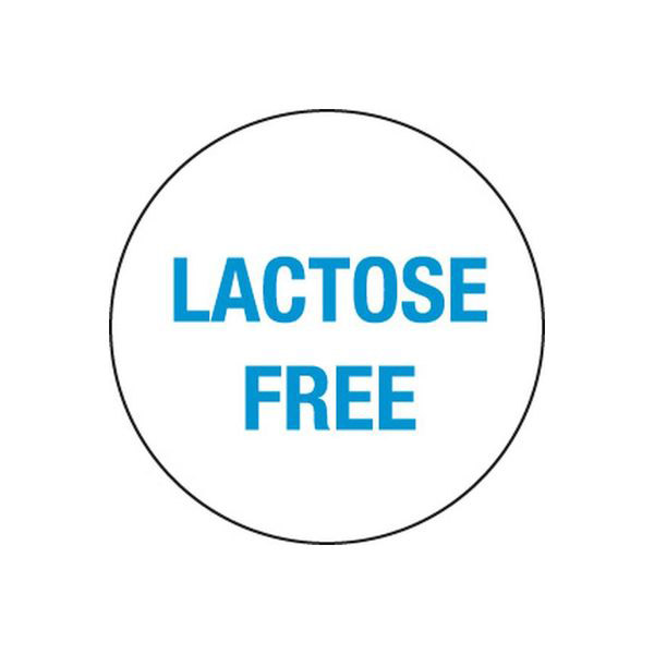 Removable 24mm Circle Lactose Free (Blue) - 75220.jpg