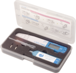 pH Meter -  Laqua Twin - 49706 Laqua ph meter 4.png