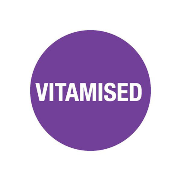 Removable 24mm Circle Vitamised (Purple) - 75210.jpg