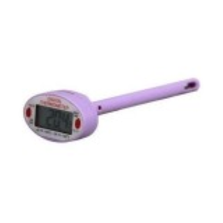 Digital Thermometers