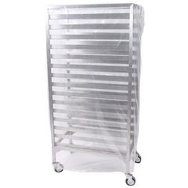 Trolley Cover 4/1 - Large (W1250 x H2000) - Roll 100 - 74030.jpg