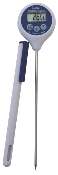 Waterproof Lollipop Min/Max Thermometer - 40314 (Copy).png