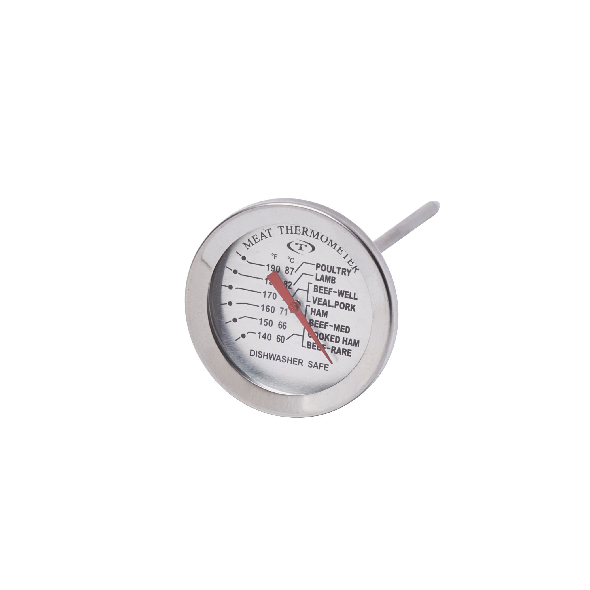 Meat Dial Thermometer - Meat Dial Thermometer.jpg