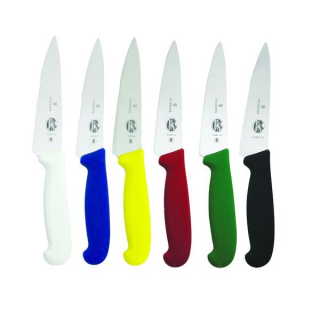 Victorinox Cooking Knives