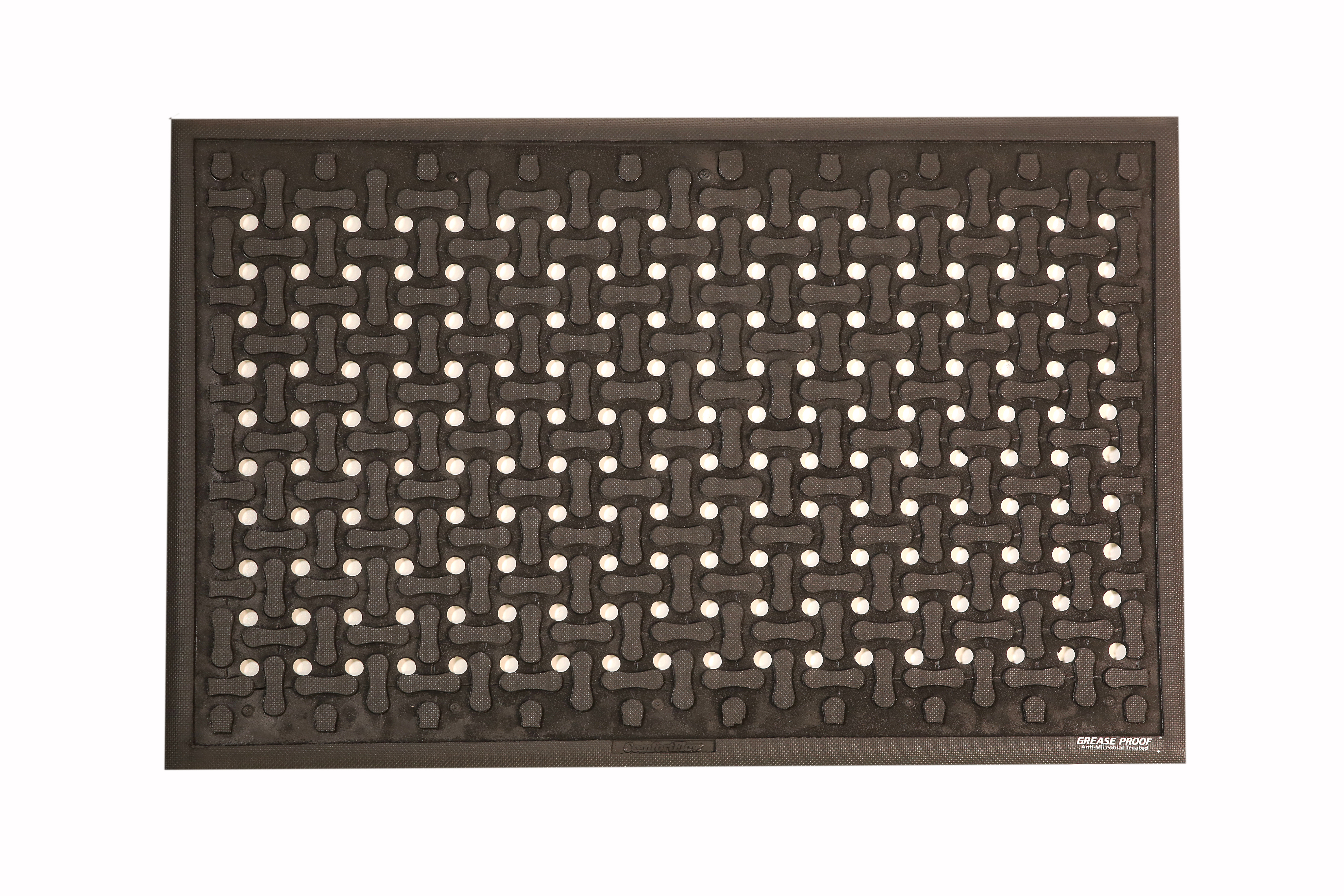 Comfort Flow Anti Fatigue Mat - 580 x 860mm - 68000 comfort flow jpeg.jpg