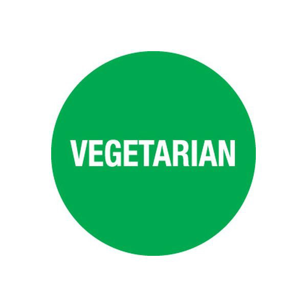 Removable 24mm Circle Vegetarian (Green) - 75090.jpg